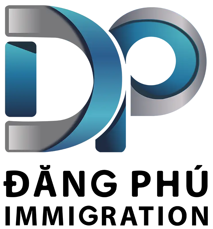 Công Ty TNHH MTV Di Trú Toàn Cầu Đăng Phú